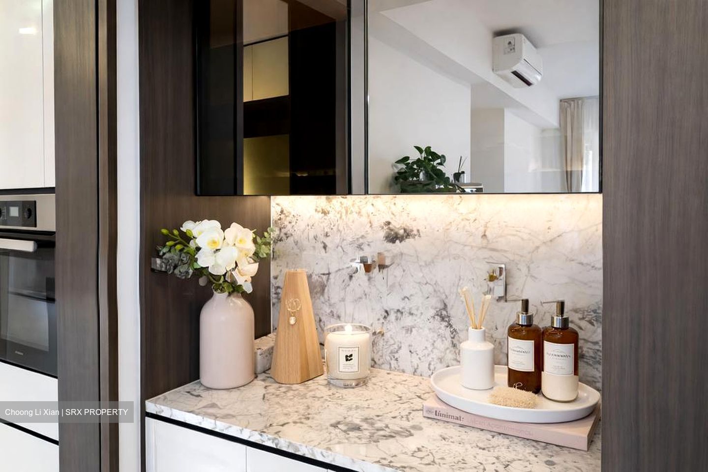 Tembusu Grand (D15), Condominium #601368451